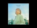 ReoNa - Weaker (Tv Size+15s)