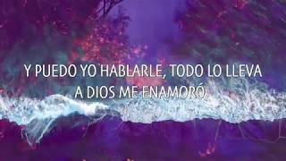 Descargar Jon Carlo Estare Contigo Mp3 Gratis Mimp3 2020 mimp3