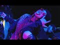 Snow Tha Product ft. Alemán - Dale Gas (Official Music Video)