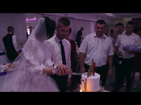 Jašar & Zerina (20. august 2022.)