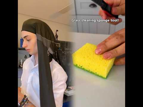 #illustration #tattoo #art #pov #procreate#drawing #whydidntmyexcomeback #digitalart