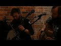 Leeroy Stagger- Radiant Land