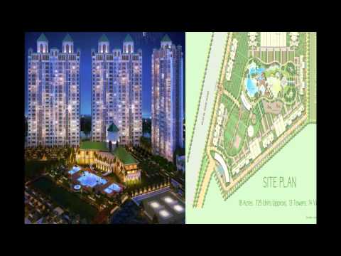 Walkthrough Walkthrough