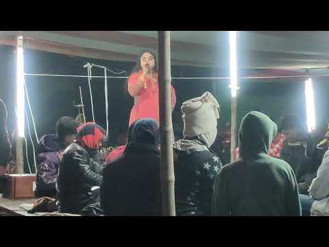 palagan new 2021 modukhale(1)