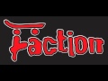 The faction - Demons