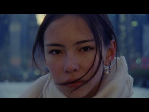 Love Spells - Reach Out And Kiss Me (Official Music Video)