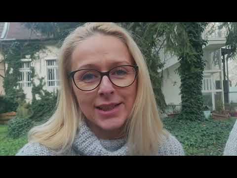 Családállítás - képzés | Xénia és Ági tapasztalatai #családállítás #sorskapu #kerekesandrea