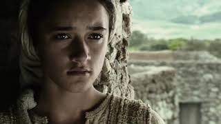 Brandon Heath - Just a Girl