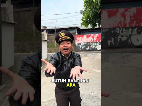 Yang punya hewan komen dong😎