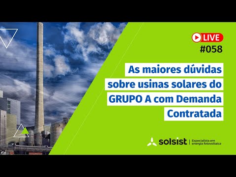 Solares video
