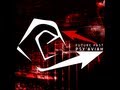Psy'Aviah "Future Past" EP - Interactive ...