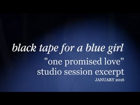 Video thumbnail for One Promised Love
