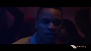 Rotimi - Want More (feat. Kranium) (Official Video)