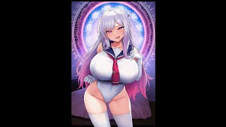 癒されに来てね❤【耳舐めASMR】