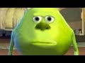 YTP COLLAB ENTRY MIKE GOT A NEW CAR BUT HE CANT FIGURE IT OUT ABOUT THE BUTTONS