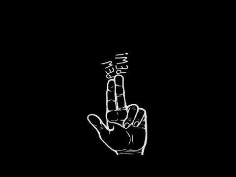 [FREE] Gunna x JayDaYoungan x Polo G Type Beat - Pew Pew l Guitar Trap Rap Instrumental