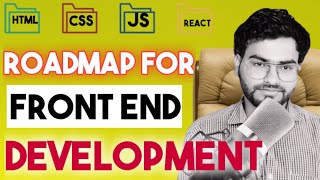 Download the video "front end devloper kaise bane / web devloper kaise bane / front end kya hai /web devloper kaise bane"