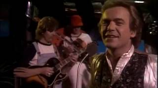 Little River Band - Home On A Monday - 1977