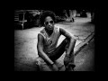 Lenny Kravitz - Stillness Of Heart 
