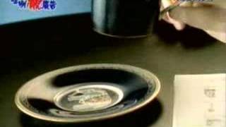 [問卦] 貝納頌在咖啡圈是頂流嗎？