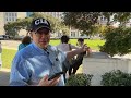 CIA agent Fred Litwin explains the Zapruder film