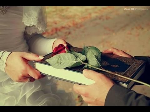 İsmail ŞAHİN - Hz.Ali Hz.Fatımasına vurgundu, hemde ne vurgun..!