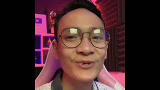 Download lagu EDITOR BERKELAS PANTUN STORY WA 30 DETIK mp3 Download lagu EDITOR BERKELAS PANTUN STORY WA 30 DETIK mp3