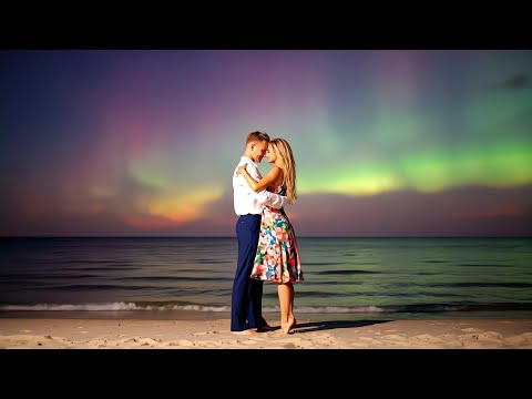 Amorek - Gdy Jesteś Blisko