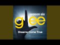 The Winner Takes It All (Glee Cast Version) 