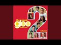 Proud Mary (Glee Cast Version)