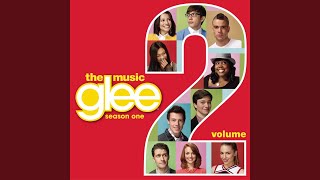 Proud Mary (Glee Cast Version)
