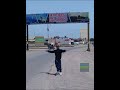 MIX REGGAETON VS CUMBIA PARA LA GENTE DEL OTORONGO CITY DJ JHONCITO FLOW PUCALLPA PERÚ