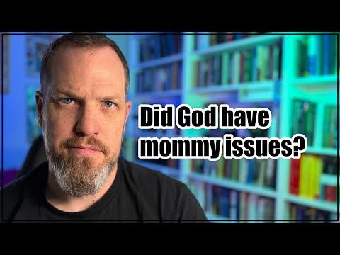 Answering a question about Asherah & YHWH