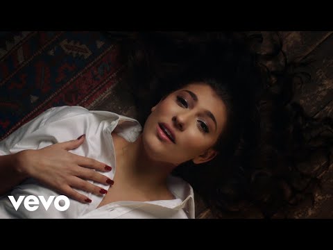 Hollie Carmen - Plan B