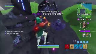 ハルトの実況