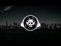DJ River Flows In You Breakbeat Remix 2019