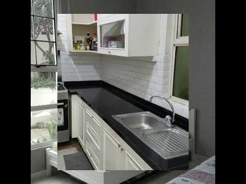 Apartemen Kedoya Elok, tower South