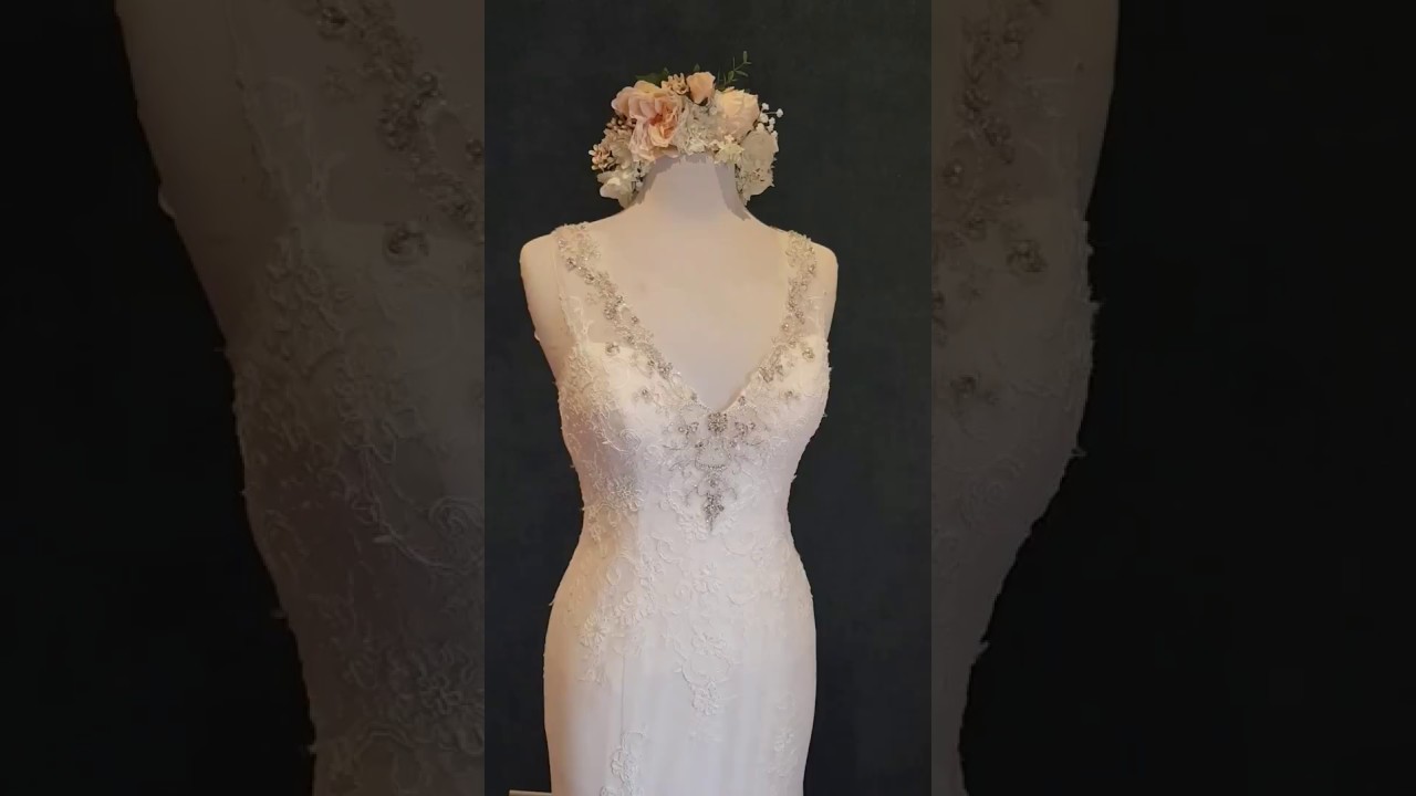 Company video HELLO LOVERS AUSRTALIA