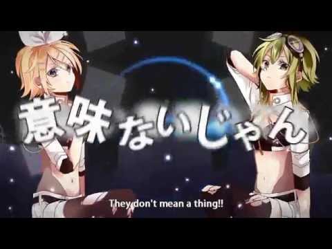 Get For Android Wallpaper For iPhone Free