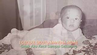 Download lagu Tatagali Taaku Wa Lagu Galela Cipt. Hakim S. Voc. Mamat Kolter. mp3 Download lagu Tatagali Taaku Wa Lagu Galela Cipt. Hakim S. Voc. Mamat Kolter. mp3