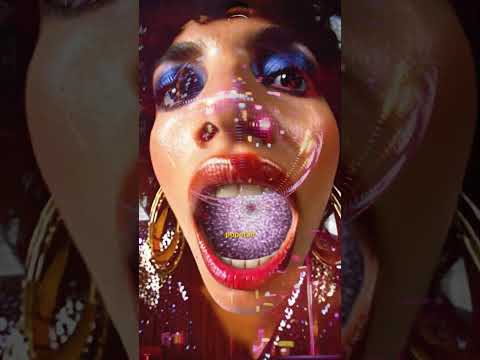 CLIPE DE POPOTÃO GRANDÃO VERSÃO ANOS 80