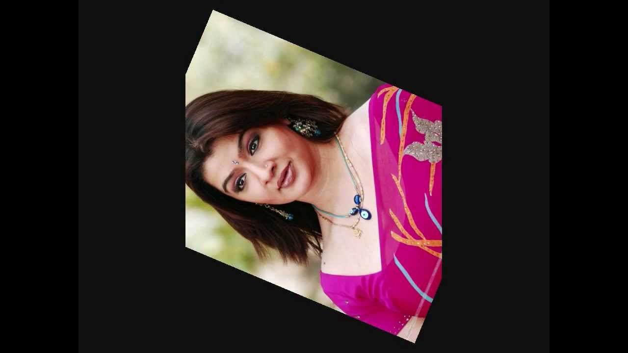 Paagalpan (Title) Lyrics  | Paagalpan | Karan Nath, Aarti Agarwal | Raymond George | Raju Singh