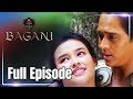 Bagani Episode 65 English Subbed
