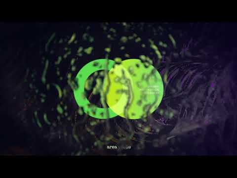 Daramah feat. Eleonora - Away From Here (Alternative Mix) // Area Verde