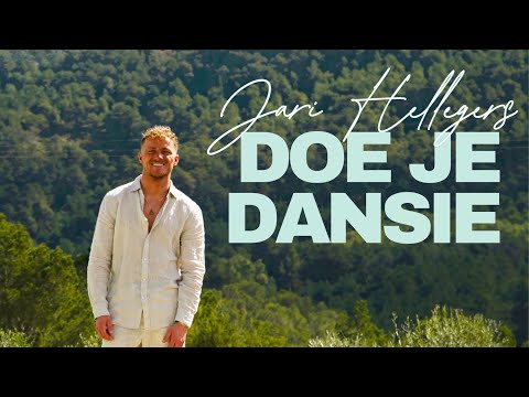 youtube video placeholder