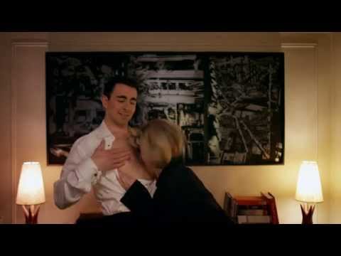 Kid Astray - Still Chasing Nothing (Official video)