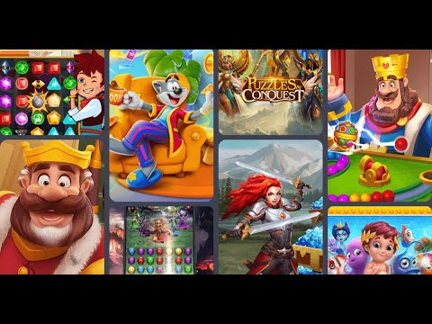 Jewel Mania Free Boosters and Gems Shine Bright with Free Codes