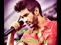 Se é Pra Beber Eu Bebo - Gusttavo Lima ...