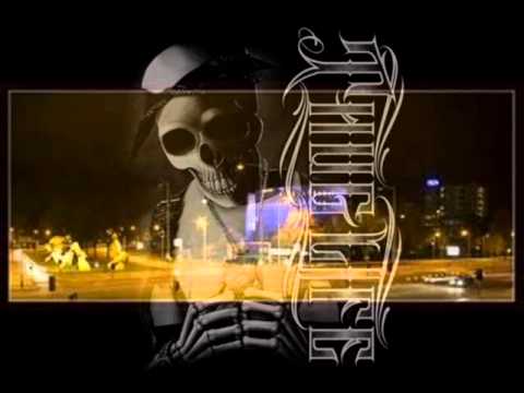 Jejo Kaki  I Run This Vestdijk 040