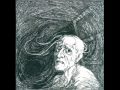The music of Erich Zann